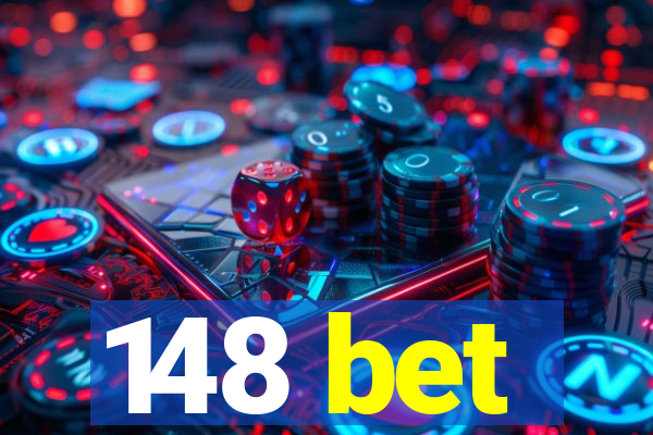 148 bet